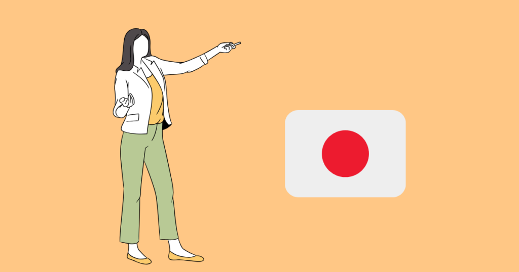 DMM英会話プラスネイティブプランの良い評判・口コミ③日本人講師のレッスンが分かりやすい